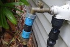 Long Flatgeneral-plumbing-maintenance-6.jpg; ?>